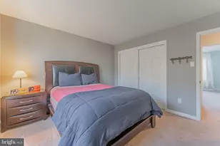 150 Poplar Rd, Newtown Square, PA 19073 - Photo 38