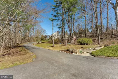 150 Poplar Road, Newtown Square, PA 19073 - Photo 78