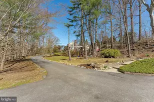 150 Poplar Rd, Newtown Square, PA 19073 - Photo 78