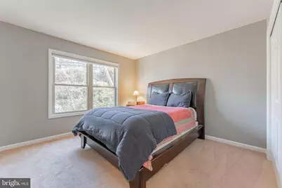 150 Poplar Road, Newtown Square, PA 19073 - Photo 36