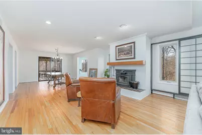 150 Poplar Road, Newtown Square, PA 19073 - Photo 10