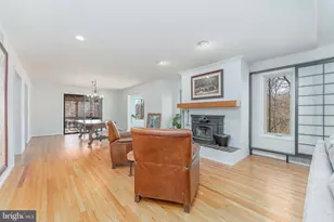 150 Poplar Rd, Newtown Square, PA 19073 - Photo 10