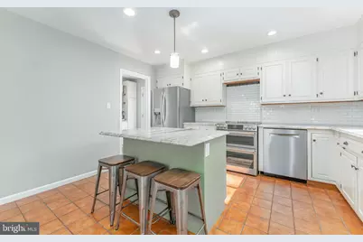 150 Poplar Road, Newtown Square, PA 19073 - Photo 24