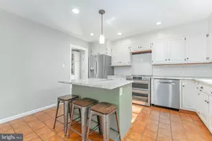 150 Poplar Rd, Newtown Square, PA 19073 - Photo 24