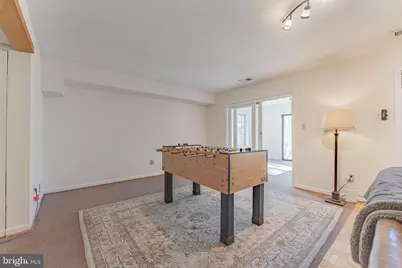 150 Poplar Road, Newtown Square, PA 19073 - Photo 52