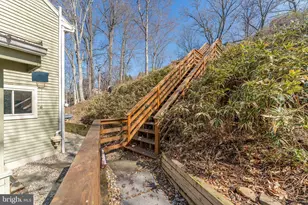 150 Poplar Rd, Newtown Square, PA 19073 - Photo 68