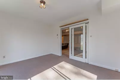 150 Poplar Road, Newtown Square, PA 19073 - Photo 58