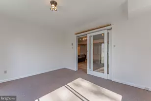 150 Poplar Rd, Newtown Square, PA 19073 - Photo 58