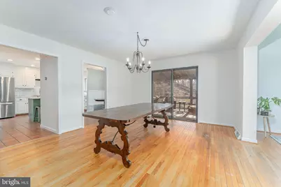 150 Poplar Road, Newtown Square, PA 19073 - Photo 14