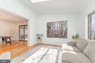 150 Poplar Road, Newtown Square, PA 19073 - Photo 16