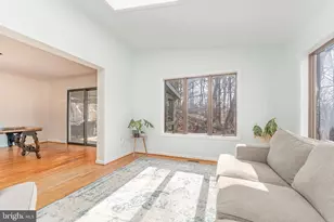 150 Poplar Rd, Newtown Square, PA 19073 - Photo 16