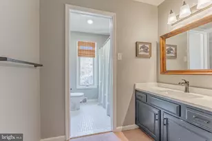 150 Poplar Rd, Newtown Square, PA 19073 - Photo 46