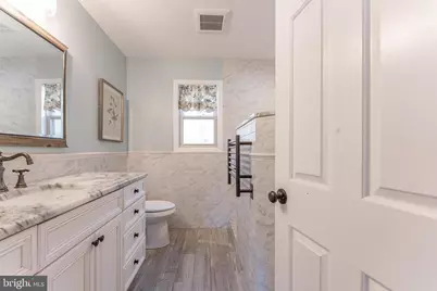 150 Poplar Road, Newtown Square, PA 19073 - Photo 32