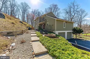 150 Poplar Rd, Newtown Square, PA 19073 - Photo 80