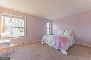 150 Poplar Rd, Newtown Square, PA 19073 - Photo 42