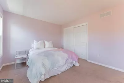 150 Poplar Road, Newtown Square, PA 19073 - Photo 44