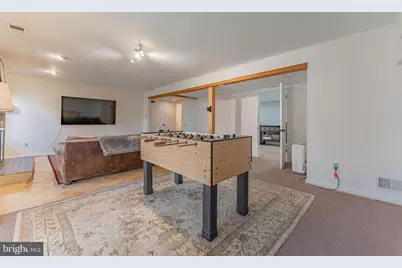 150 Poplar Road, Newtown Square, PA 19073 - Photo 54