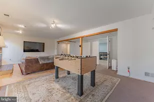 150 Poplar Rd, Newtown Square, PA 19073 - Photo 54