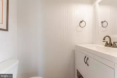 150 Poplar Road, Newtown Square, PA 19073 - Photo 26