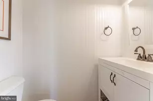 150 Poplar Rd, Newtown Square, PA 19073 - Photo 26