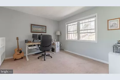 150 Poplar Road, Newtown Square, PA 19073 - Photo 34