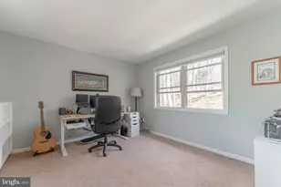 150 Poplar Rd, Newtown Square, PA 19073 - Photo 34