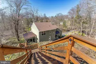 150 Poplar Rd, Newtown Square, PA 19073 - Photo 74