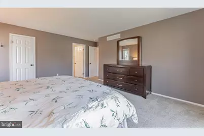 150 Poplar Road, Newtown Square, PA 19073 - Photo 30