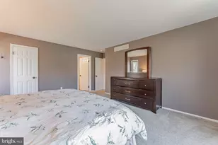 150 Poplar Rd, Newtown Square, PA 19073 - Photo 30