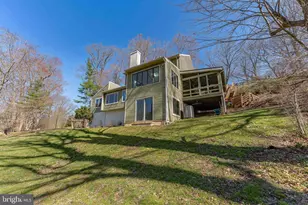 150 Poplar Rd, Newtown Square, PA 19073 - Photo 76