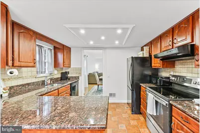 1356 Putnam Boulevard #9, Wallingford, PA 19086 - Photo 6