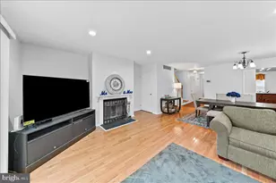 1356 Putnam Blvd, Wallingford, PA 19086 - Photo 12