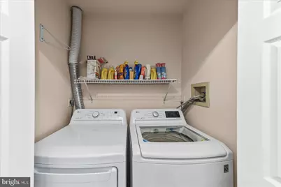 1356 Putnam Boulevard #9, Wallingford, PA 19086 - Photo 18