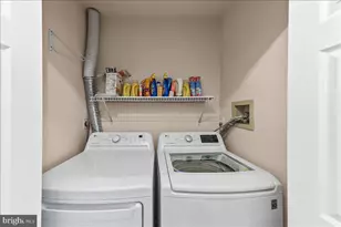 1356 Putnam Blvd, Wallingford, PA 19086 - Photo 18