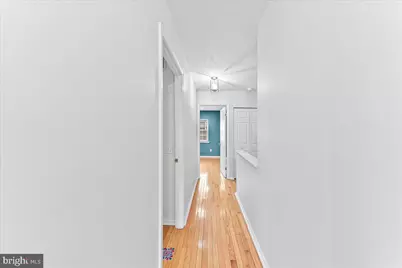 1356 Putnam Boulevard #9, Wallingford, PA 19086 - Photo 14