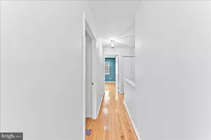 1356 Putnam Blvd, Wallingford, PA 19086 - Photo 14