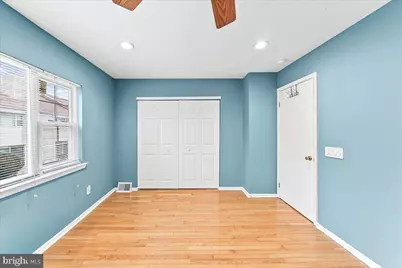 1356 Putnam Boulevard #9, Wallingford, PA 19086 - Photo 22