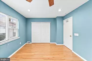 1356 Putnam Blvd, Wallingford, PA 19086 - Photo 22