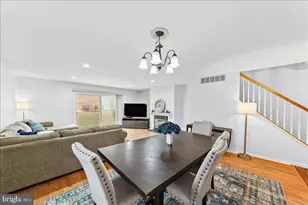 1356 Putnam Blvd, Wallingford, PA 19086 - Photo 8