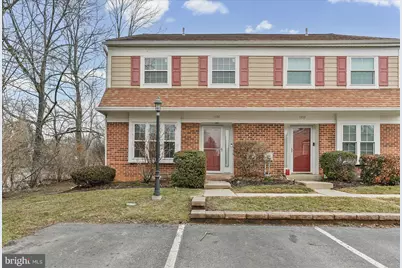 1356 Putnam Boulevard #9, Wallingford, PA 19086 - Photo 1