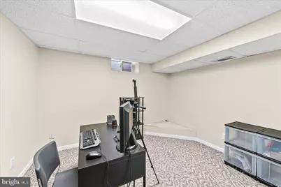 1356 Putnam Boulevard #9, Wallingford, PA 19086 - Photo 26