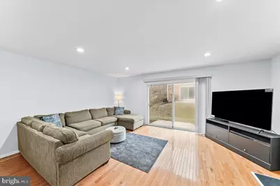 1356 Putnam Boulevard #9, Wallingford, PA 19086 - Photo 10