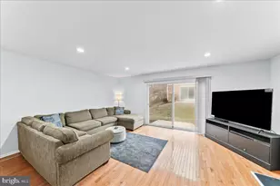 1356 Putnam Blvd, Wallingford, PA 19086 - Photo 10