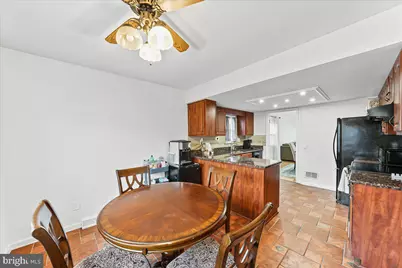 1356 Putnam Boulevard #9, Wallingford, PA 19086 - Photo 4