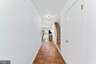 1356 Putnam Boulevard #9, Wallingford, PA 19086 - Photo 2