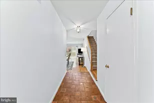 1356 Putnam Blvd, Wallingford, PA 19086 - Photo 2