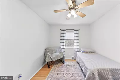 1356 Putnam Boulevard #9, Wallingford, PA 19086 - Photo 20