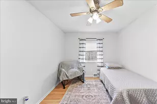 1356 Putnam Blvd, Wallingford, PA 19086 - Photo 20