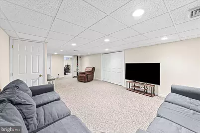 1356 Putnam Boulevard #9, Wallingford, PA 19086 - Photo 24