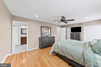 1356 Putnam Boulevard #9, Wallingford, PA 19086 - Photo 16